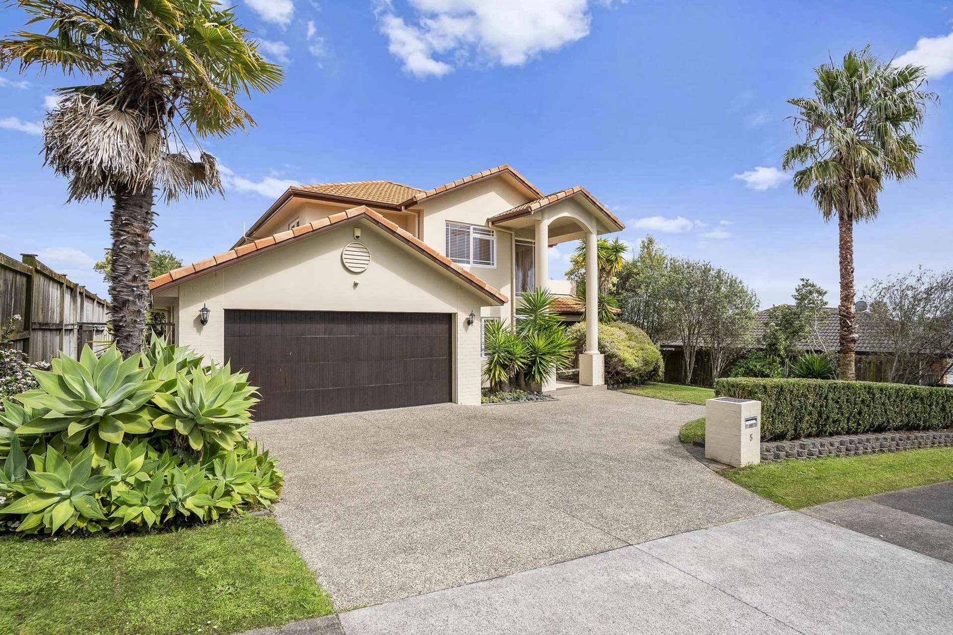 5 Dunvegan Rise East Tamaki Heights_0