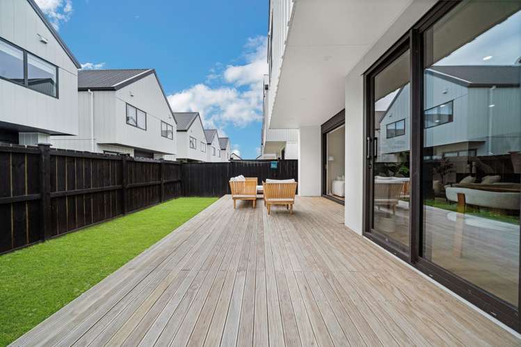 14 Murray Grey Lane Karaka_26
