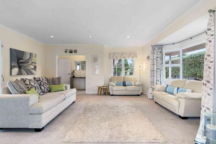 214 Rangi Avenue_3