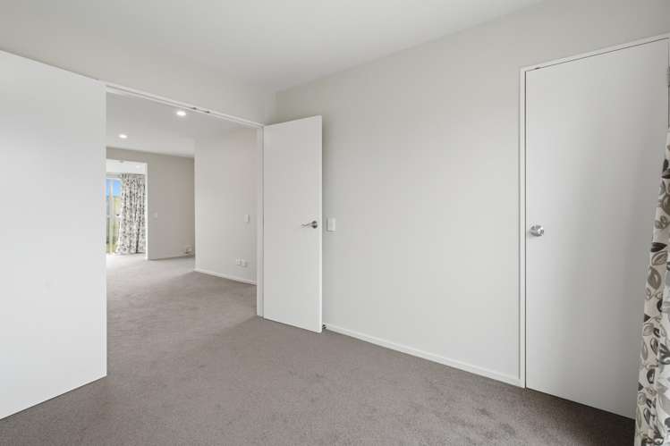 52/150 Williams Street Kaiapoi_14
