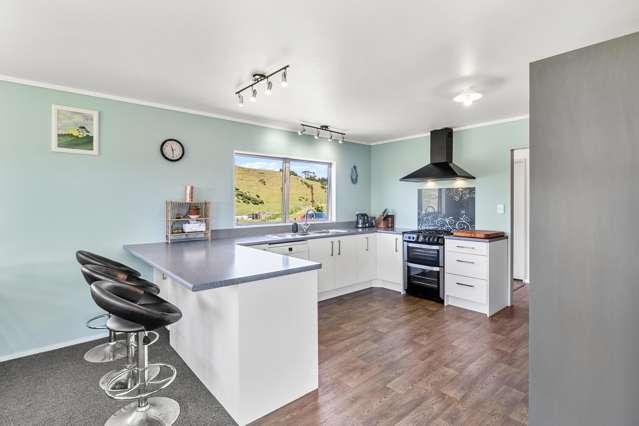 159 Given Road Pollok_2