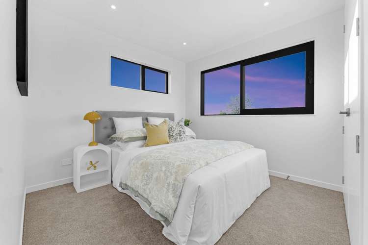 60B Lewisham Street Highland Park_7