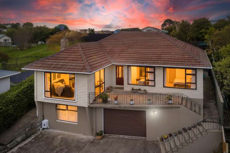 24 Ranui Terrace Tawa_22