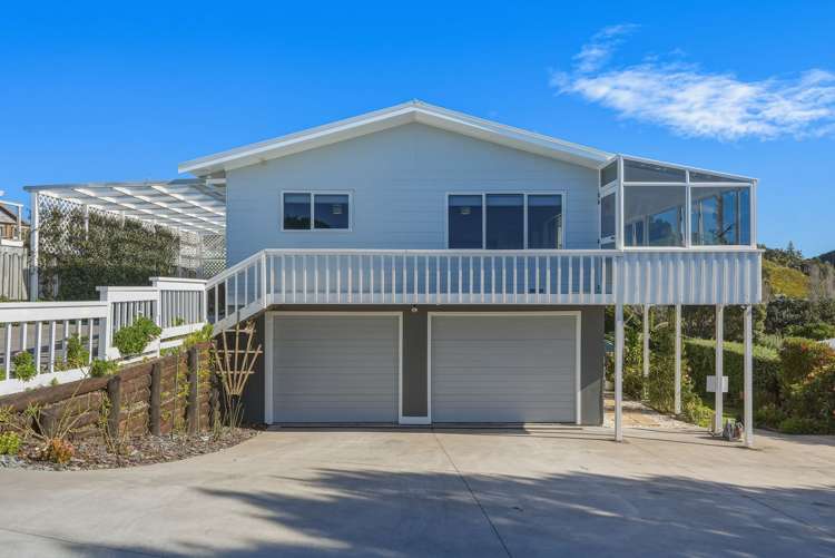 39 Stratford Drive Cable Bay_24