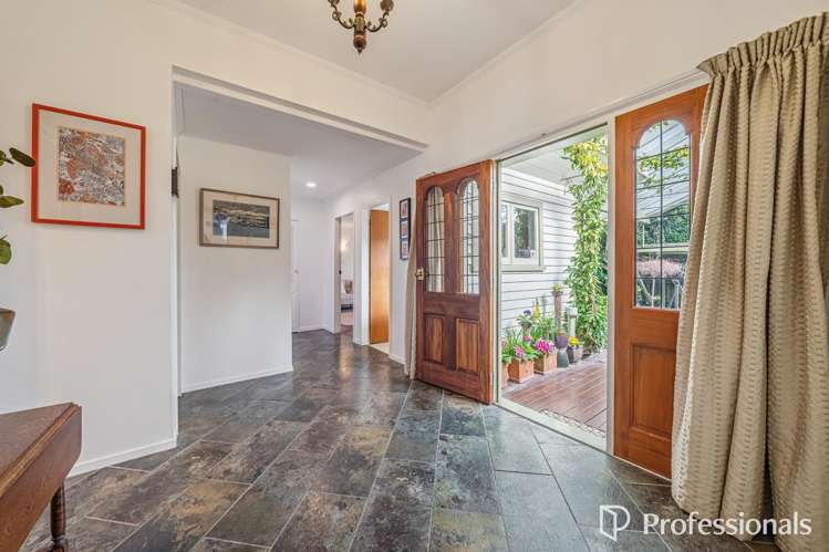 15 Tennyson Avenue Avalon_11