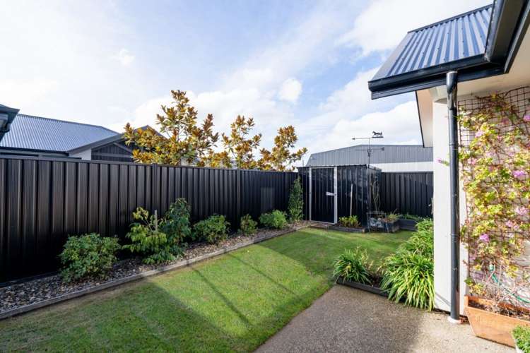 12 Huia Street Waikiwi_27