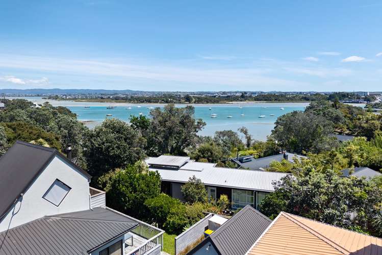 2/37 Beach Haven Road Beach Haven_11