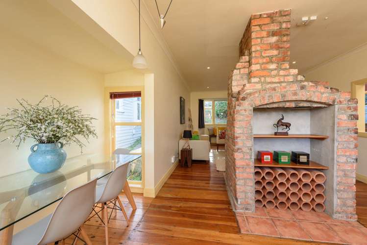 111 Hataitai Road Hataitai_7