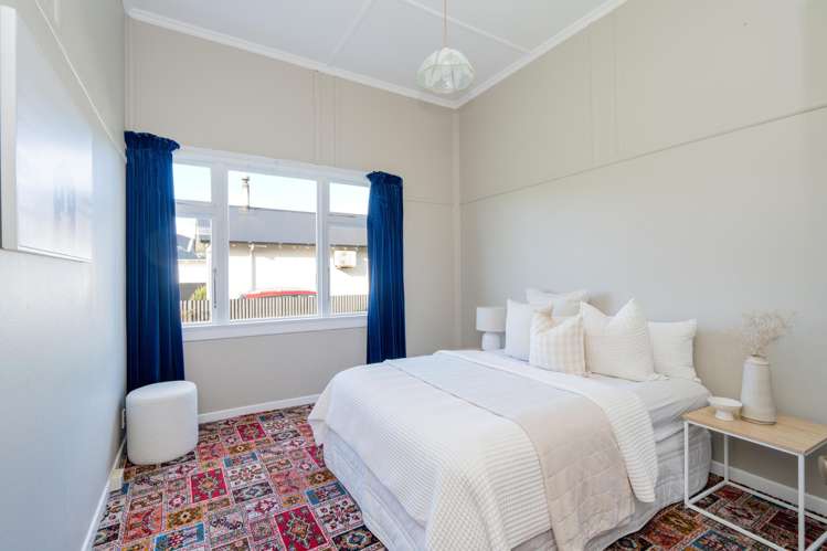 11 Essex Street Winton_9
