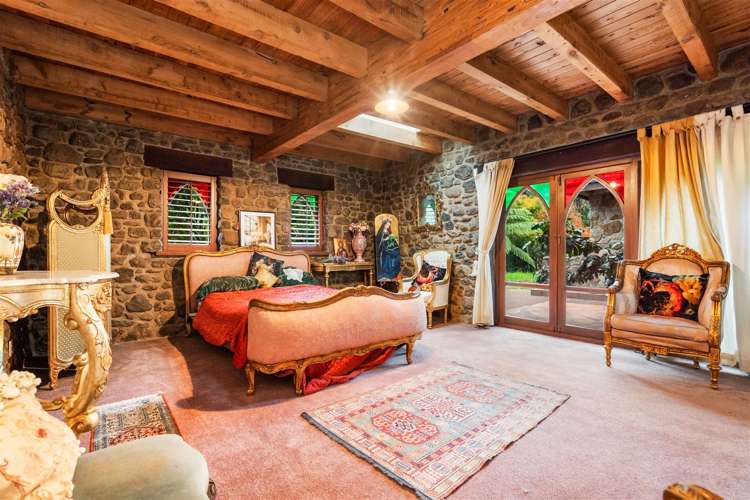 253 Tangihua Road Maungakaramea_6