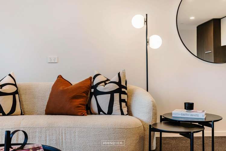 211/189 College Road Stonefields_5