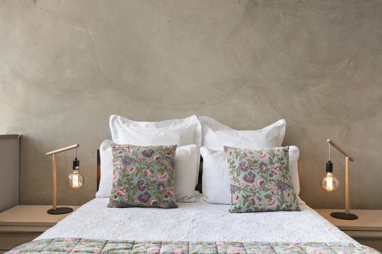 8/307 Willis Street Te Aro_9