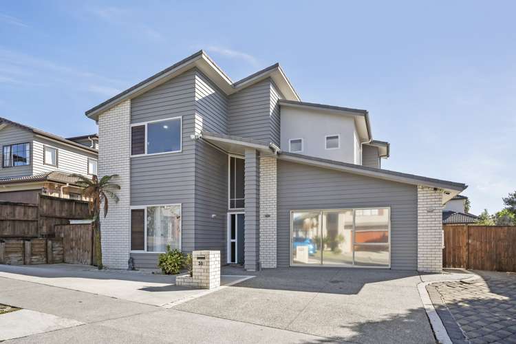 38 Seresin Crescent Flat Bush_20