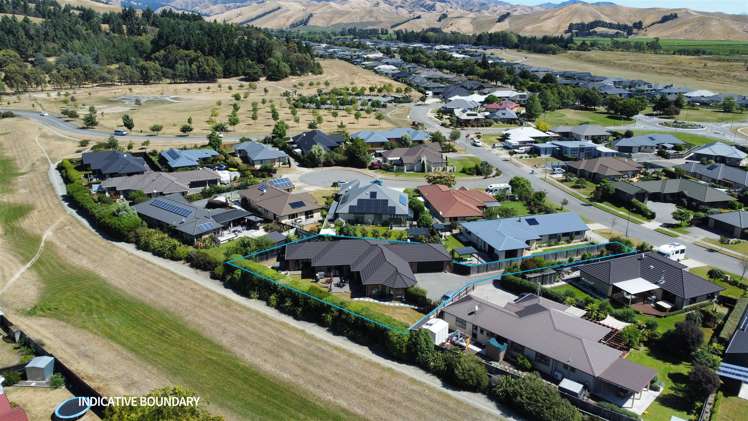 10 Rowan Place Witherlea_24