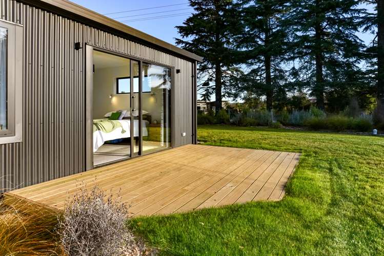 733 Mclaughlins Road Darfield_10