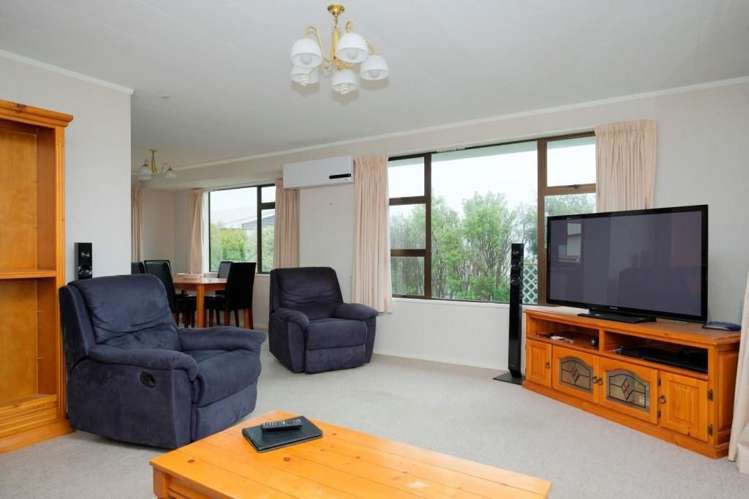 251 Larnach Road Waverley_14