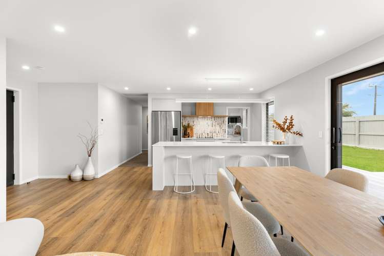 54 Freedom Drive Kelvin Grove_8