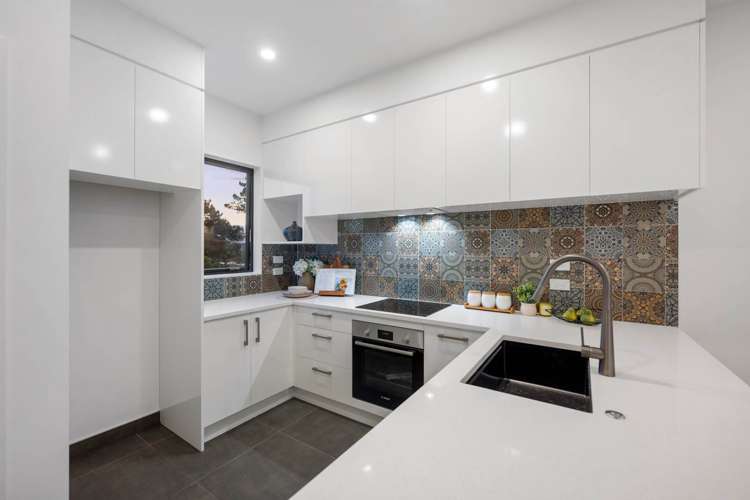 222B Manuka Road Bayview_13