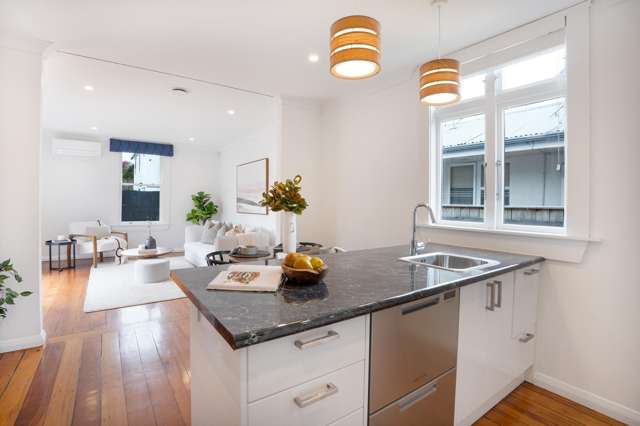 27A Liverpool Street Trentham_4