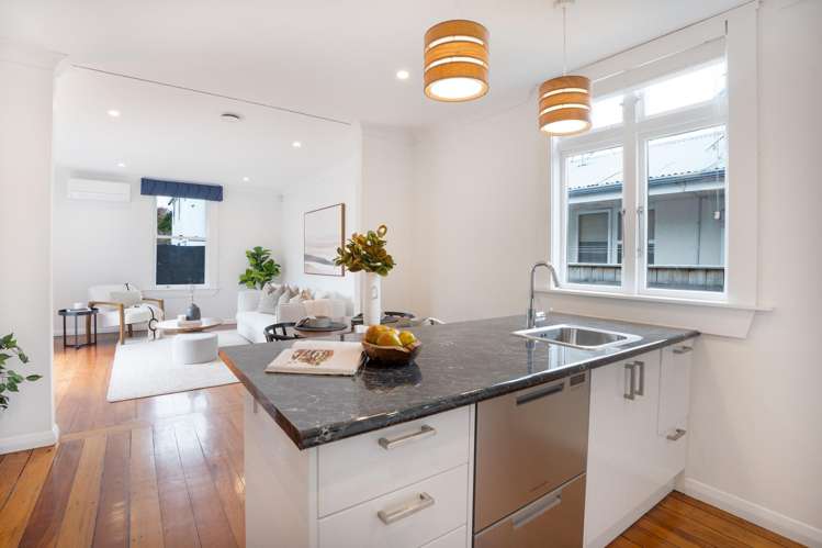 27A Liverpool Street Trentham_4