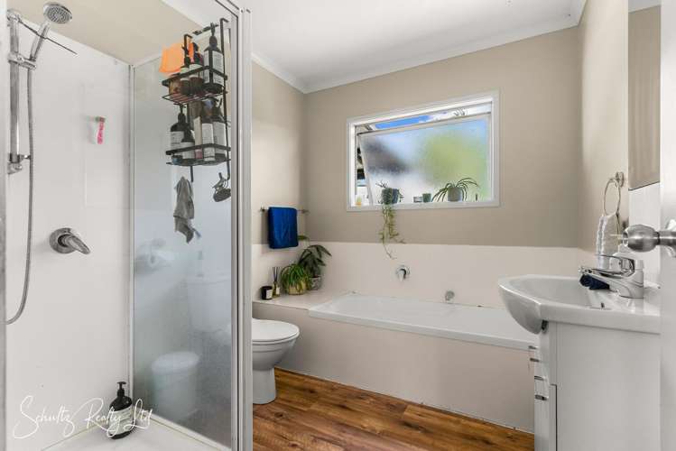 Lot 10/306 Oneriri Road Kaiwaka_48