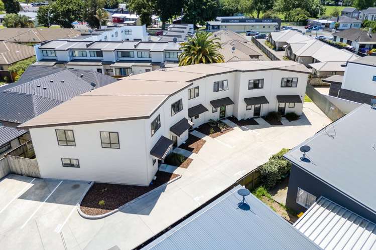 2/13 Korimako Street Frankton_11