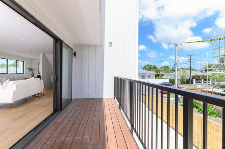 32a Ennismore Road Mount Albert_11