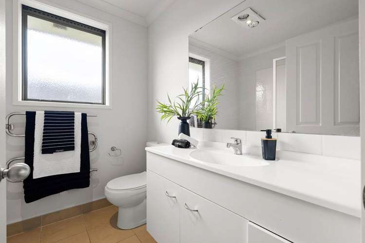 75 Twin Oak Avenue Papamoa Beach_14