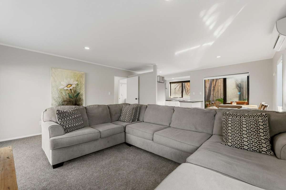 31B Lyn Grove_2