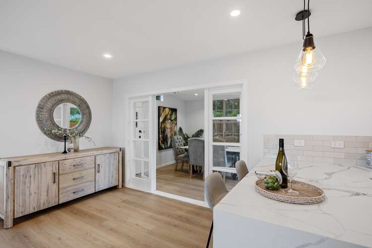 1/56 Francis Street Hauraki_8