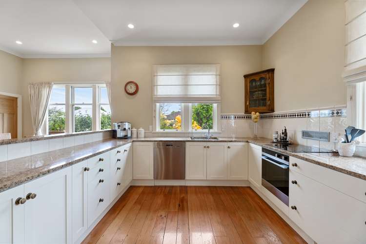 39 Murphys Road Springlands_21