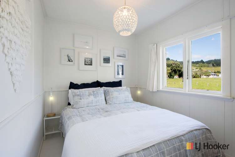 18 Marine Avenue Waihi Beach_10