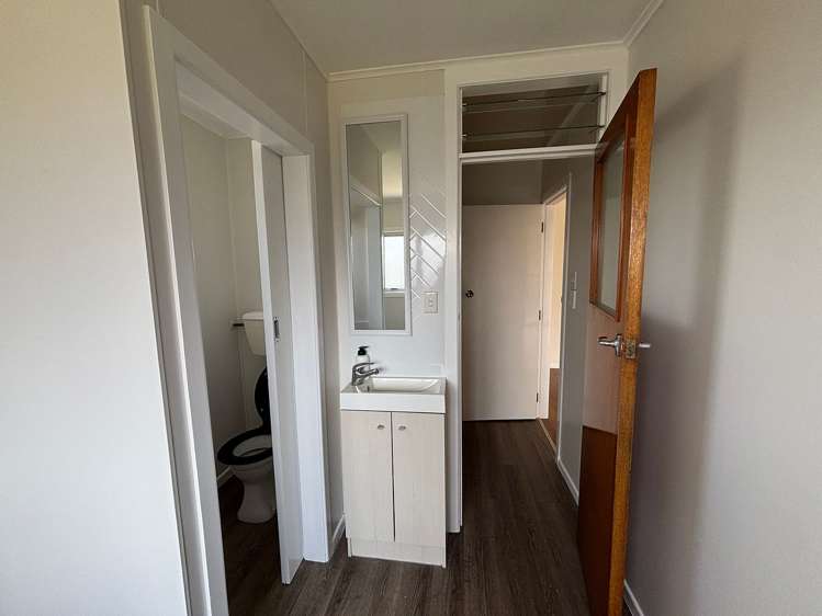 21 Puriri Place Tokoroa_8