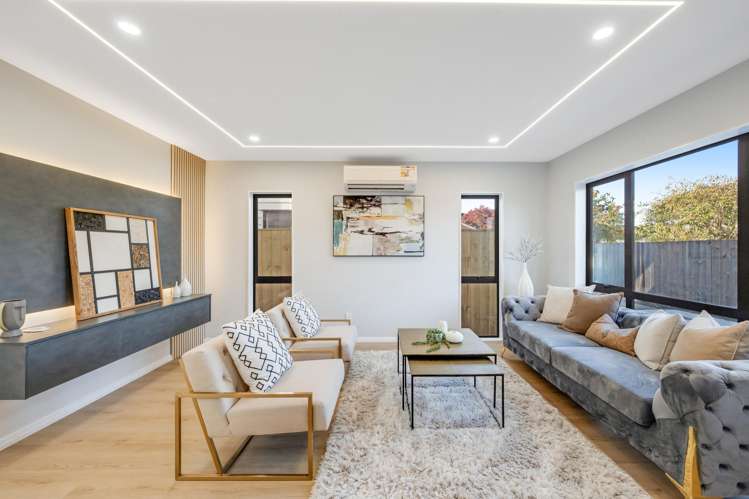 Lots 1-3/146 Botany Road_1