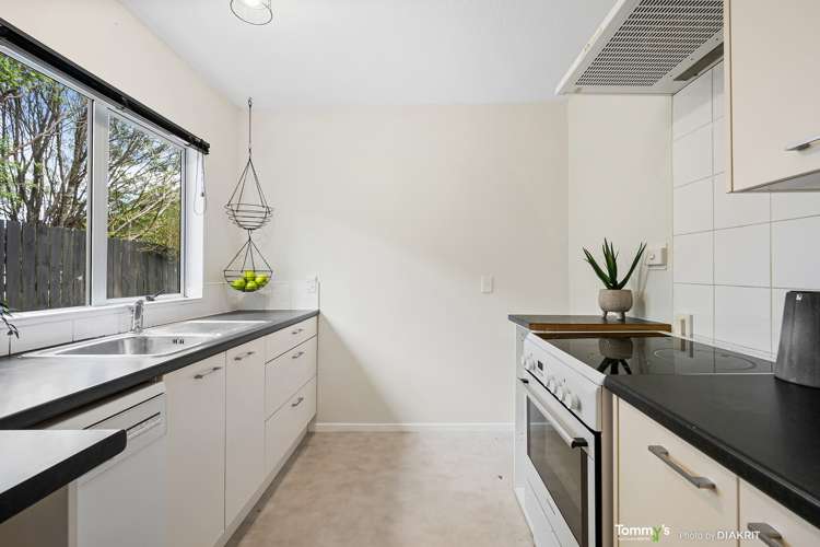 105a South Karori Road Karori_7