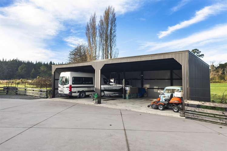 220 Lower Styx Road Bottle Lake_24