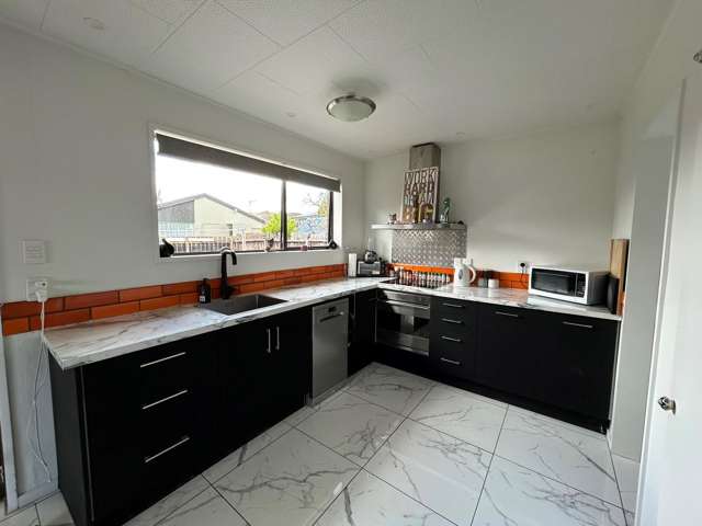 7B Bruce Place Alexandra_1