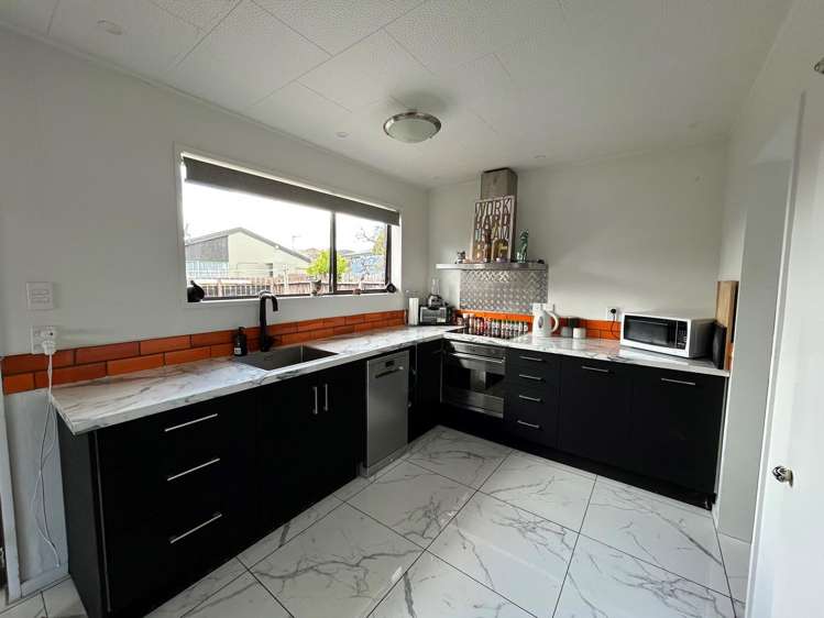 7B Bruce Place Alexandra_1