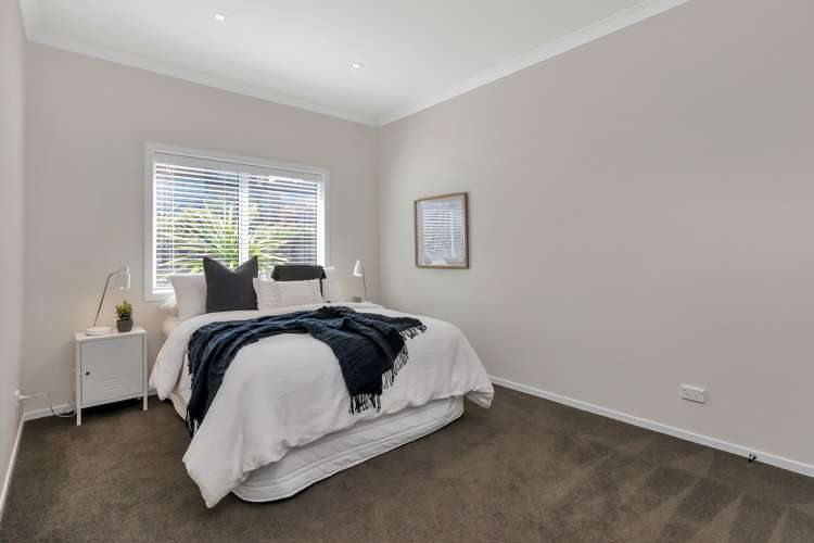 25 Michel Colombon Close Maunu_12