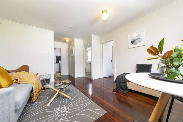 6/73c Carlton Gore Road Newmarket_2