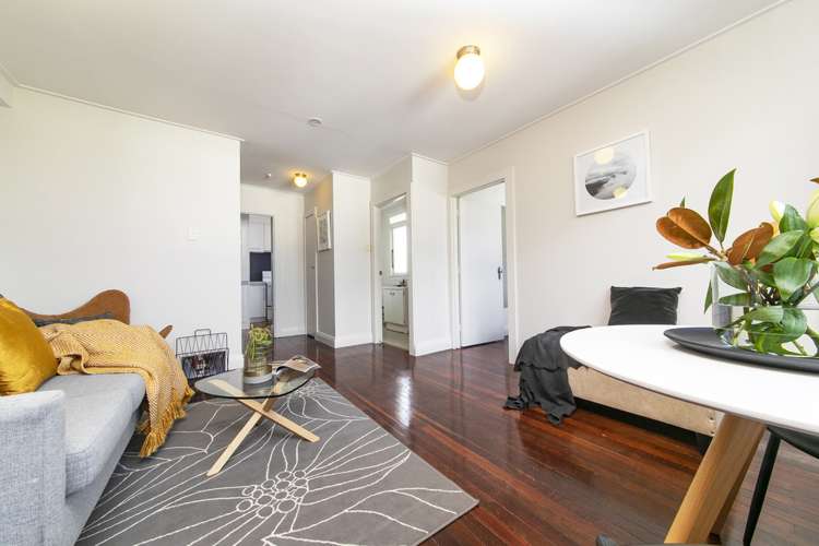 6/73c Carlton Gore Road Newmarket_2