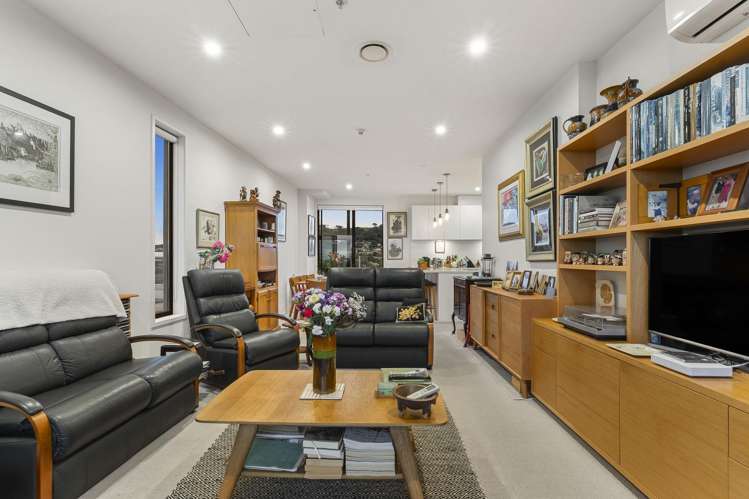 505/11 Fenton Street Eden Terrace_8