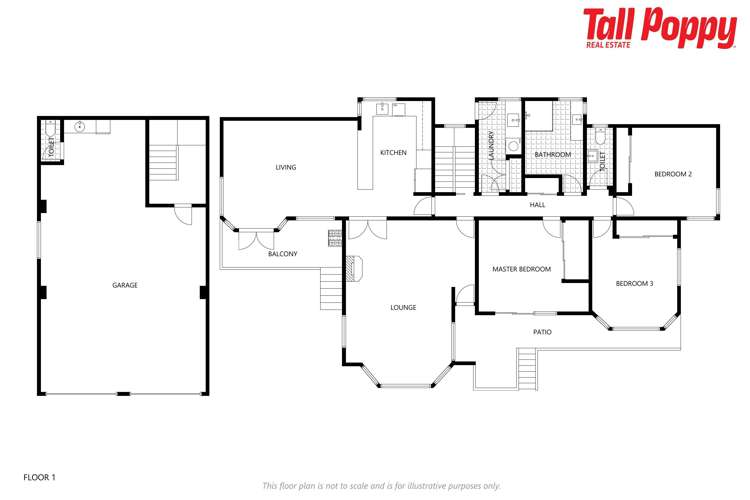 16 Kamaka Crescent Alexandra_22
