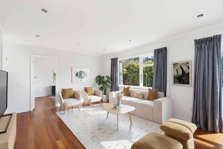 3/139 Queens Drive_1