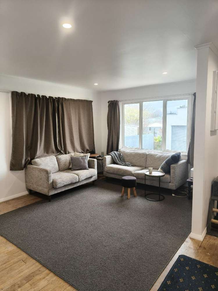 36 Juliet Street Stratford_6