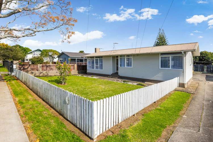 1/2 Kent Road Manurewa_17