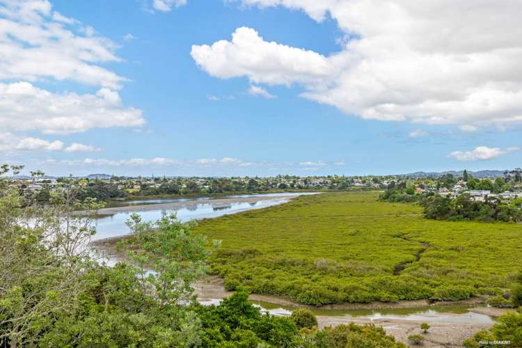 135 West Harbour Drive West Harbour_13