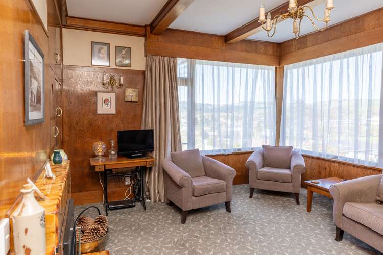 10 Crewe Street Gore_12