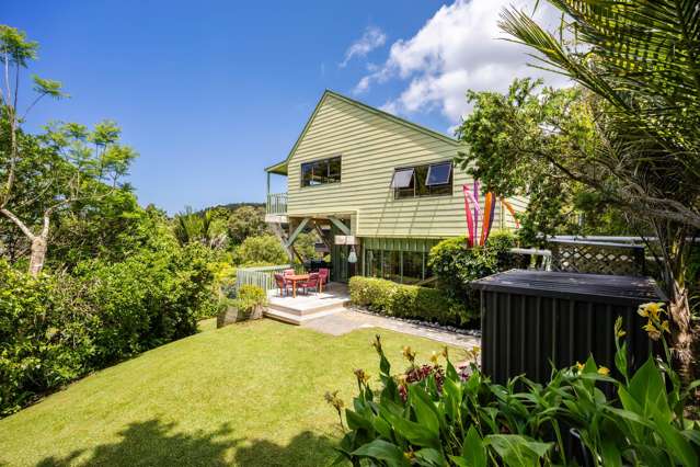 23 Opahi Bay Road Mahurangi West_4