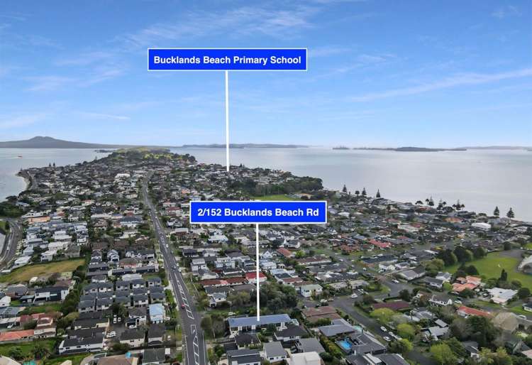 2/152 Bucklands Beach Road Bucklands Beach_16